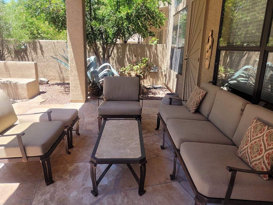 Furnished Finder property 745472_1 photo 8
