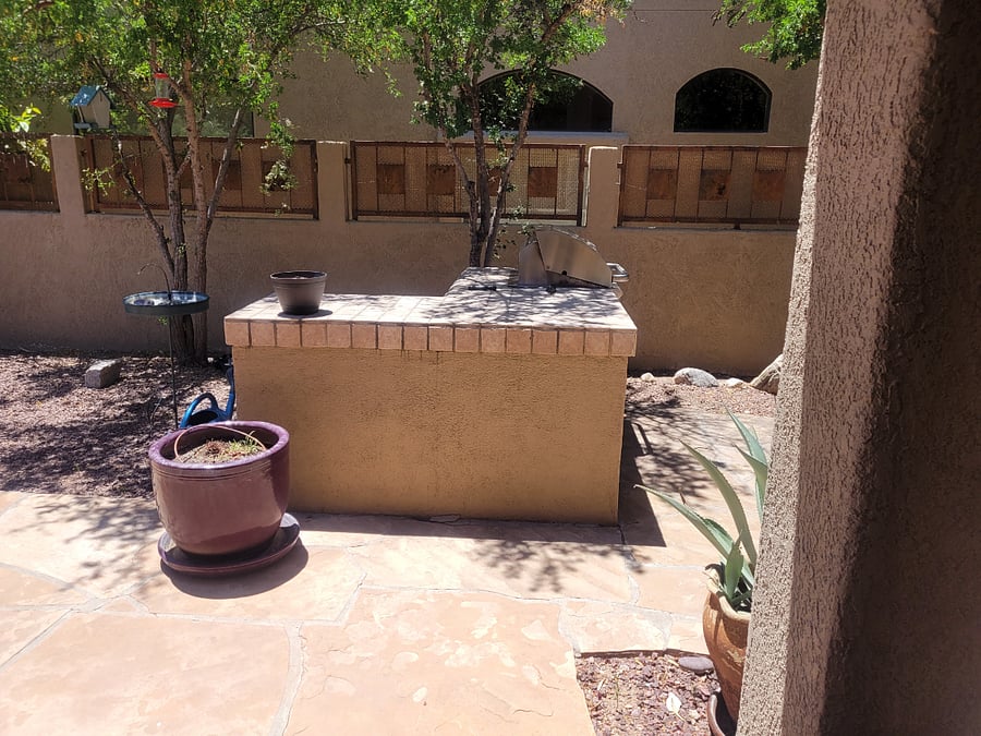 Furnished Finder property 745472_1 photo 9