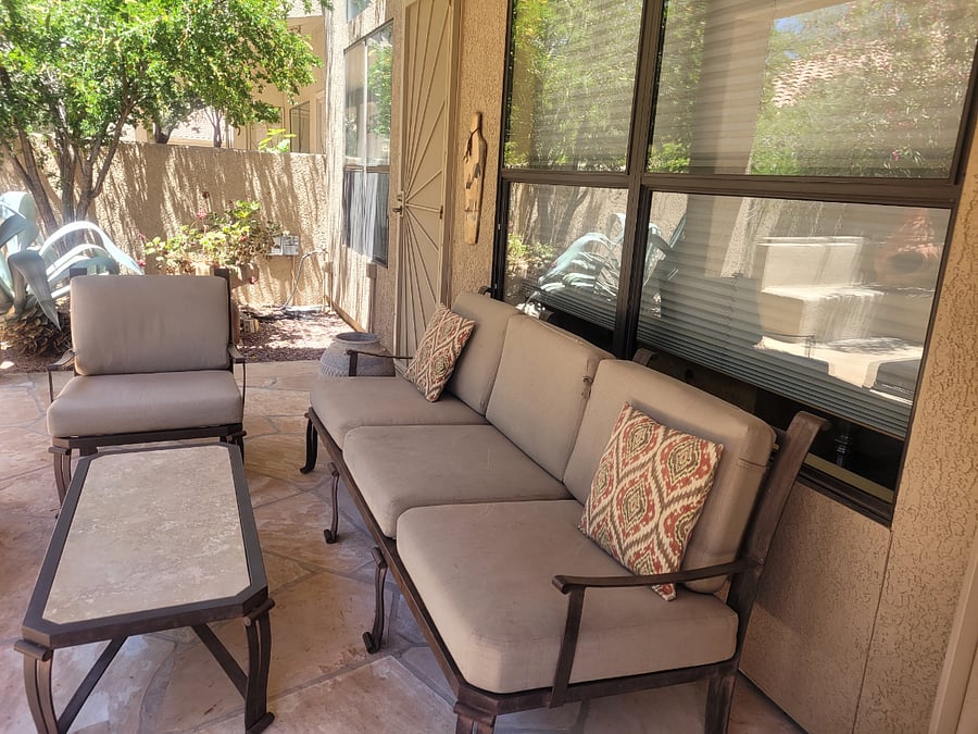 Furnished Finder property 745472_1 photo 10