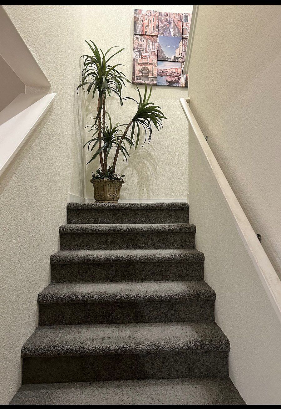 Furnished Finder property 745477_1 photo 8