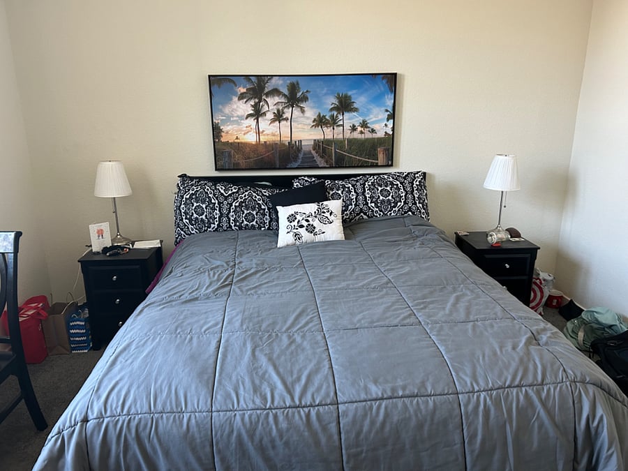 Furnished Finder property 745477_1 photo 10