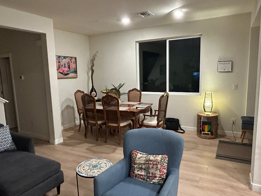 Furnished Finder property 745477_1 photo 11