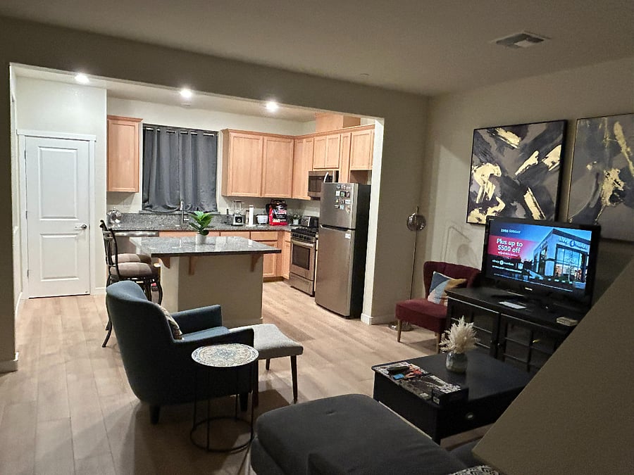 Furnished Finder property 745477_1 photo 12