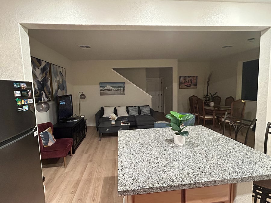 Furnished Finder property 745477_1 photo 13