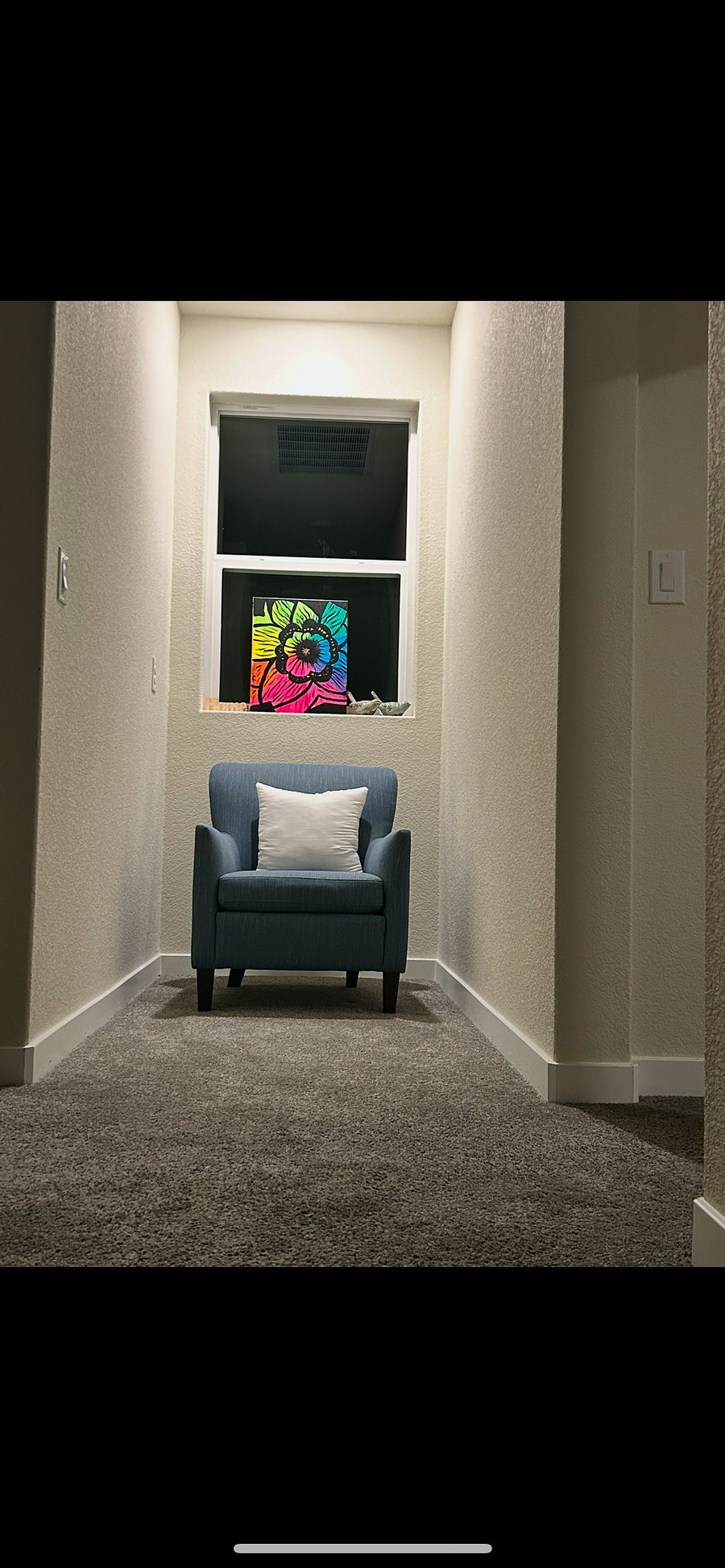 Furnished Finder property 745477_1 photo 14
