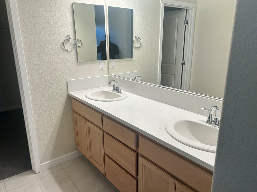 Furnished Finder property 745477_1 photo 15