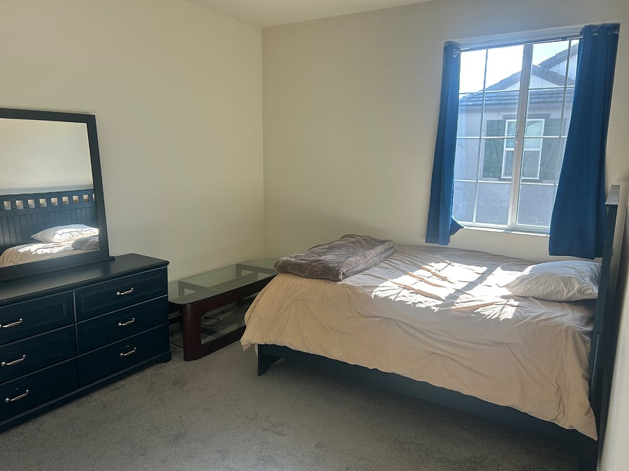 Furnished Finder property 745477_1 photo 16