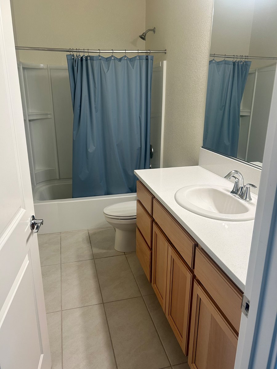 Furnished Finder property 745477_1 photo 17