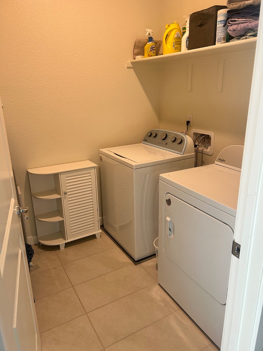 Furnished Finder property 745477_1 photo 19