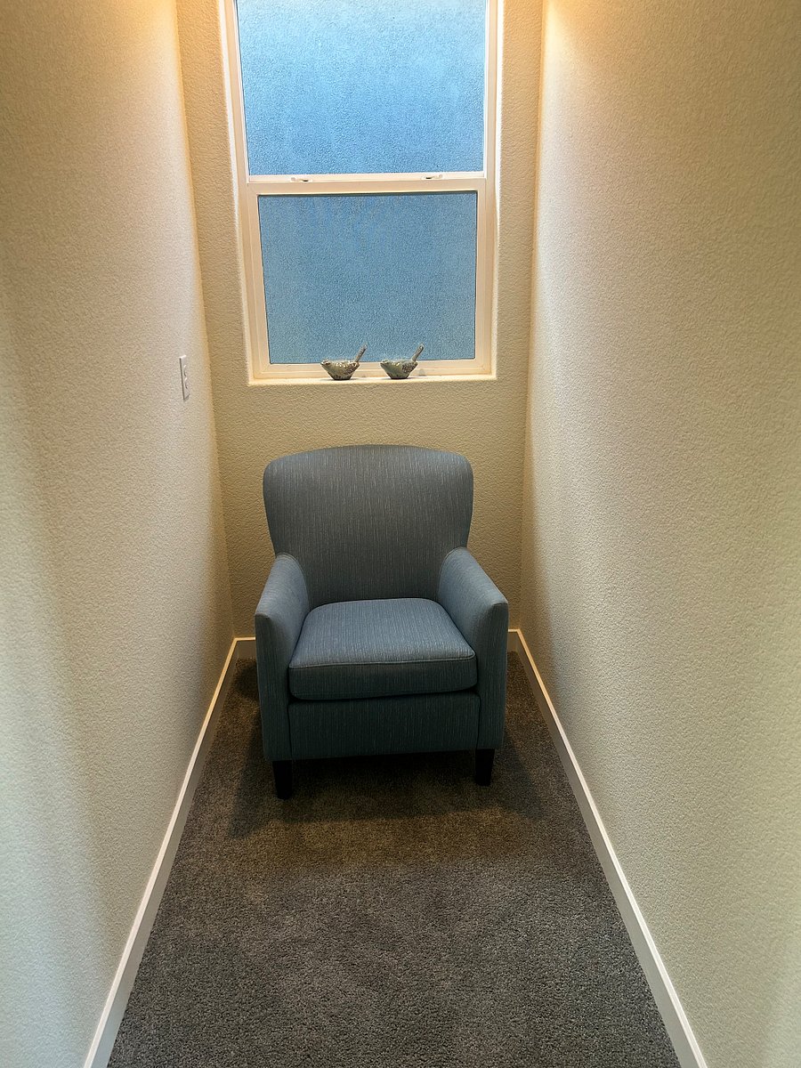 Furnished Finder property 745477_1 photo 21