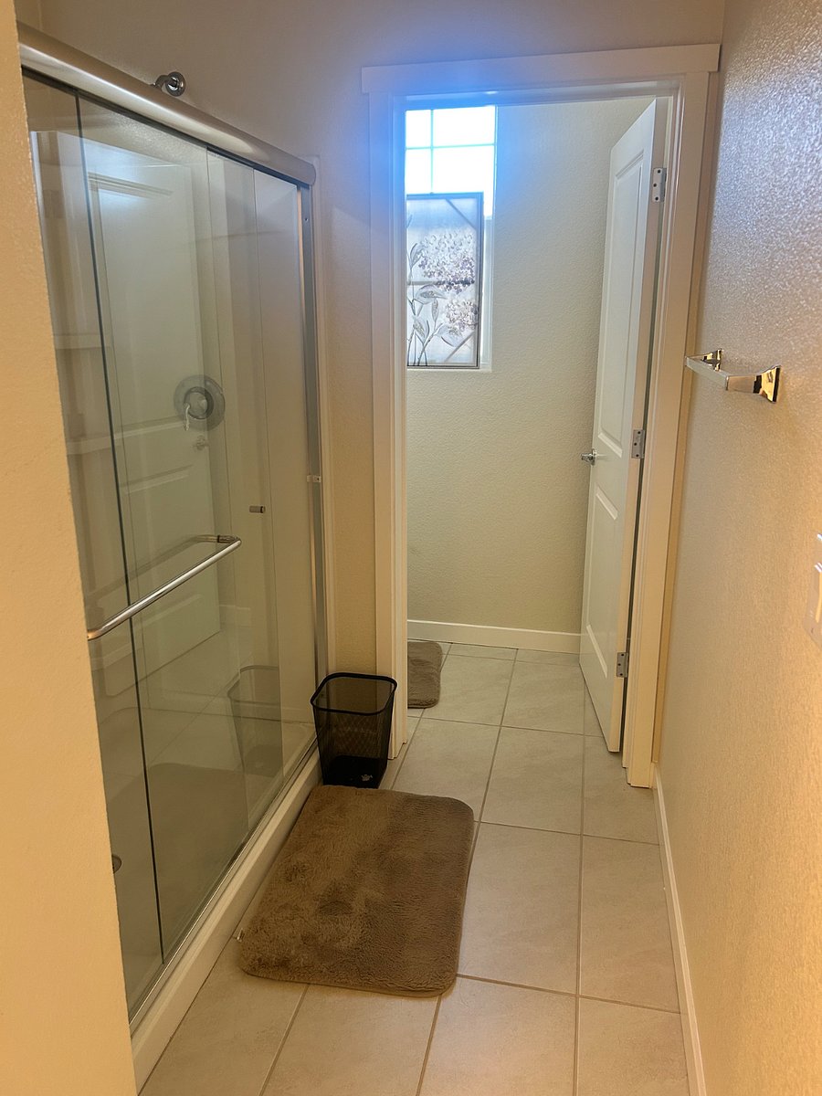 Furnished Finder property 745477_1 photo 22