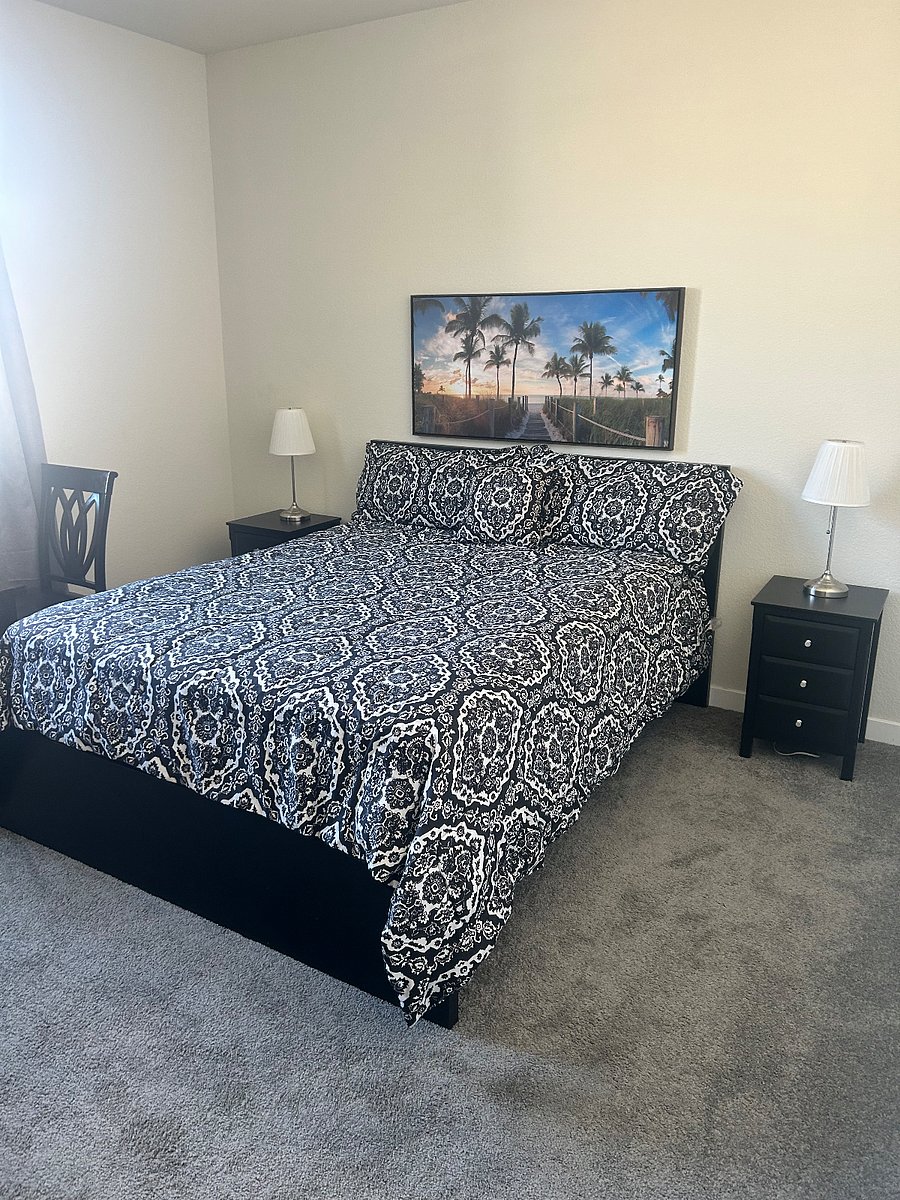 Furnished Finder property 745477_1 photo 23