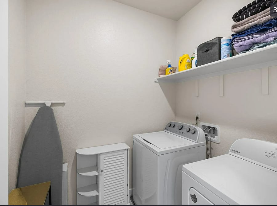 Furnished Finder property 745477_1 photo 24
