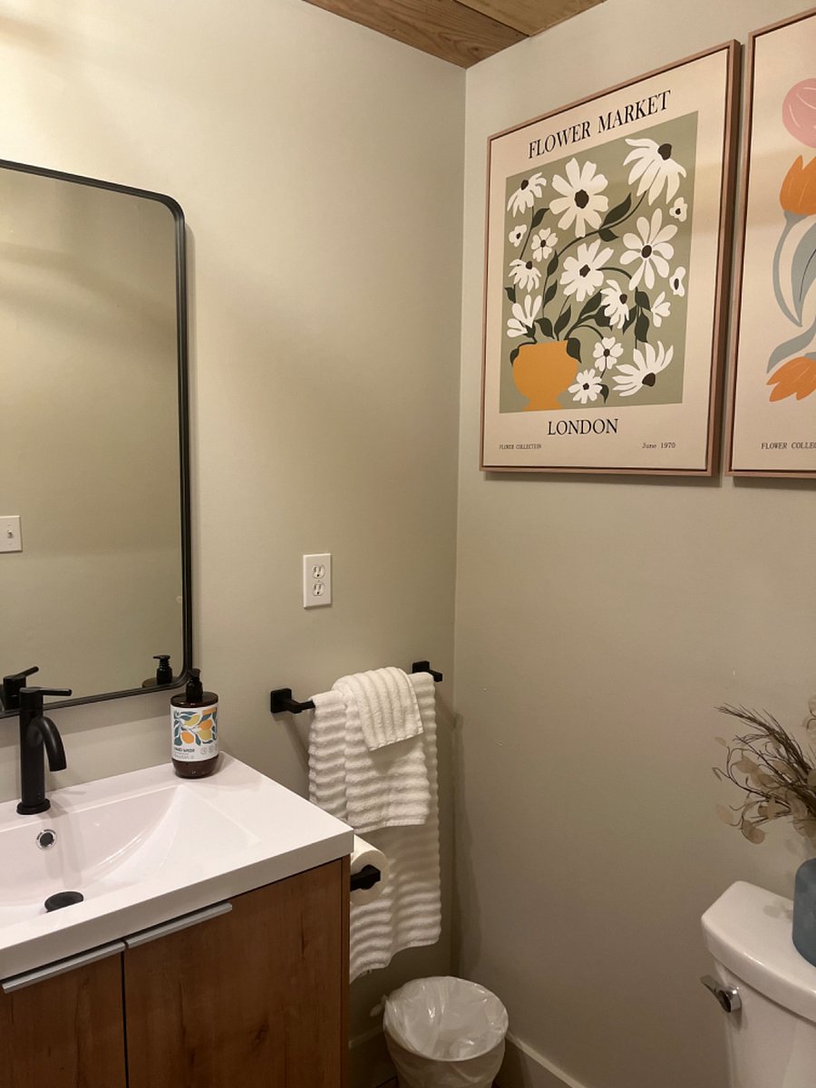 Furnished Finder property 745478_1 photo 4