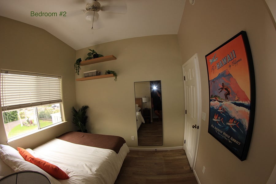 Furnished Finder property 745480_1 photo 10