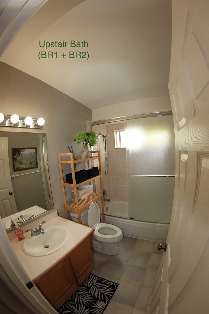 Furnished Finder property 745480_1 photo 9
