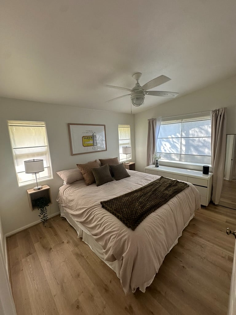 Furnished Finder property 745480_1 photo 8