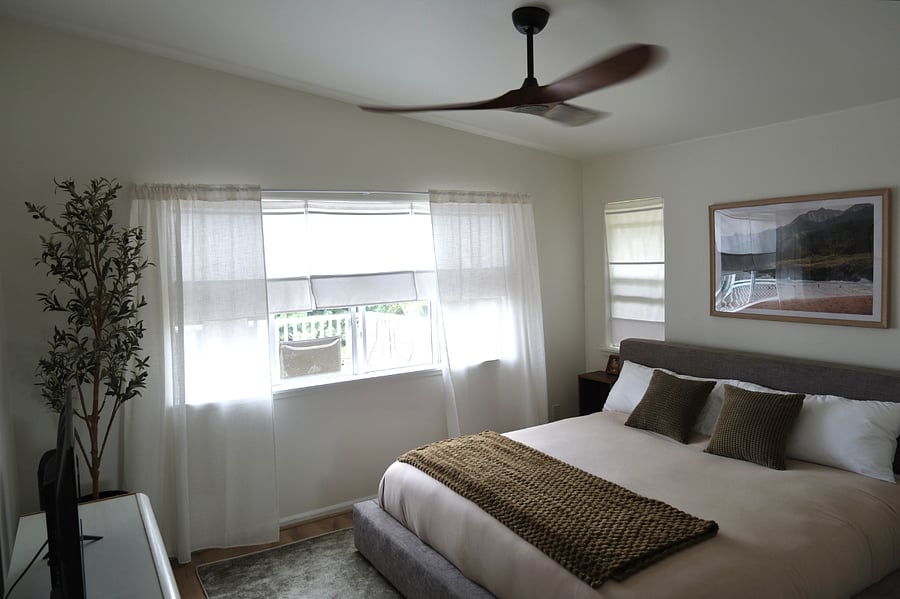 Furnished Finder property 745480_1 photo 3