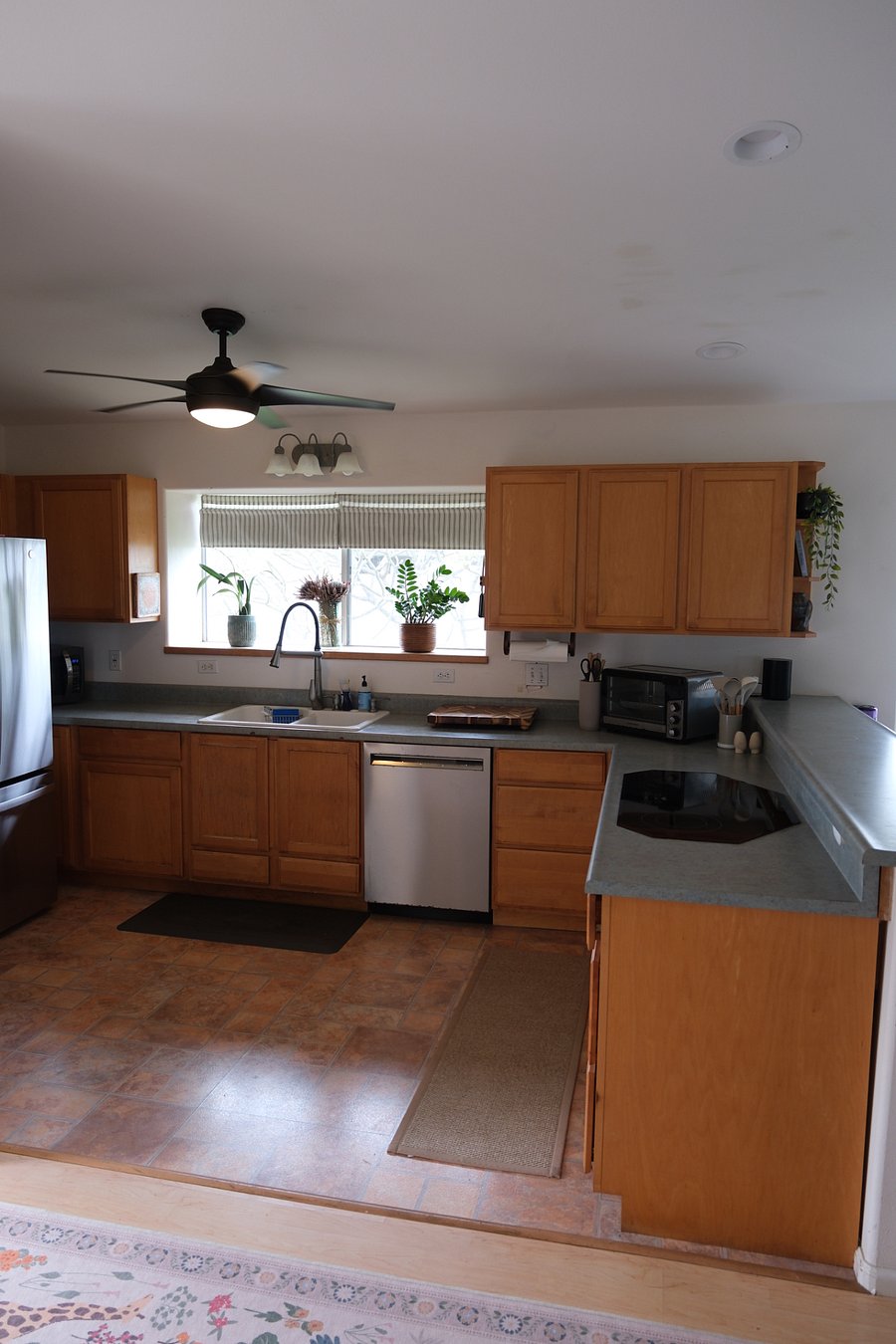 Furnished Finder property 745480_1 photo 5