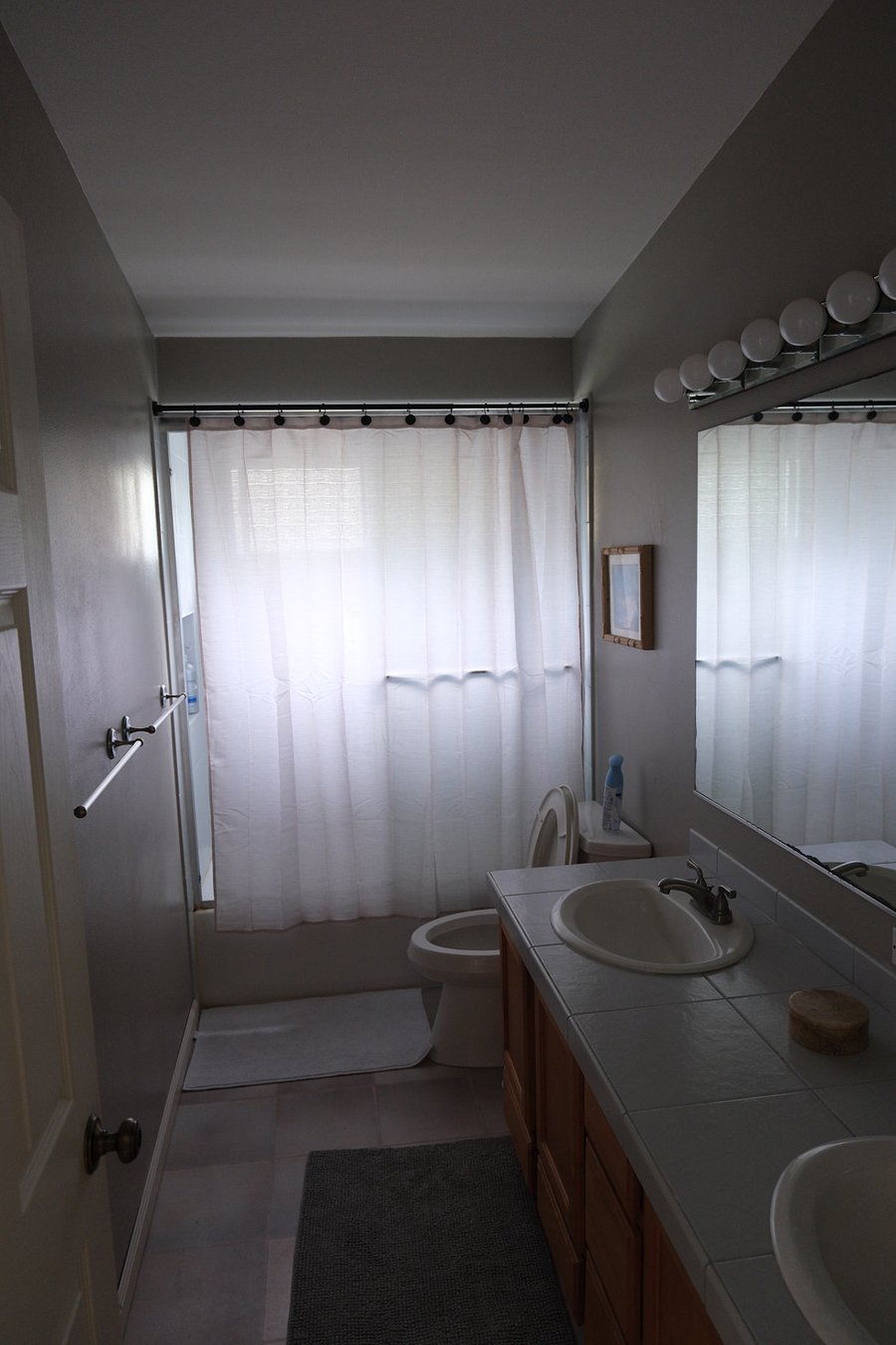 Furnished Finder property 745480_1 photo 4