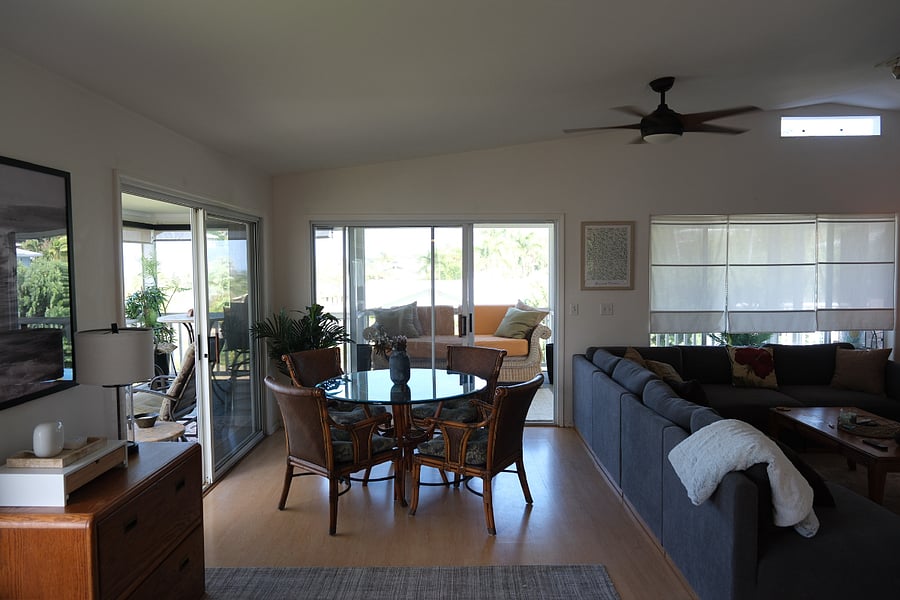 Furnished Finder property 745480_1 photo 6