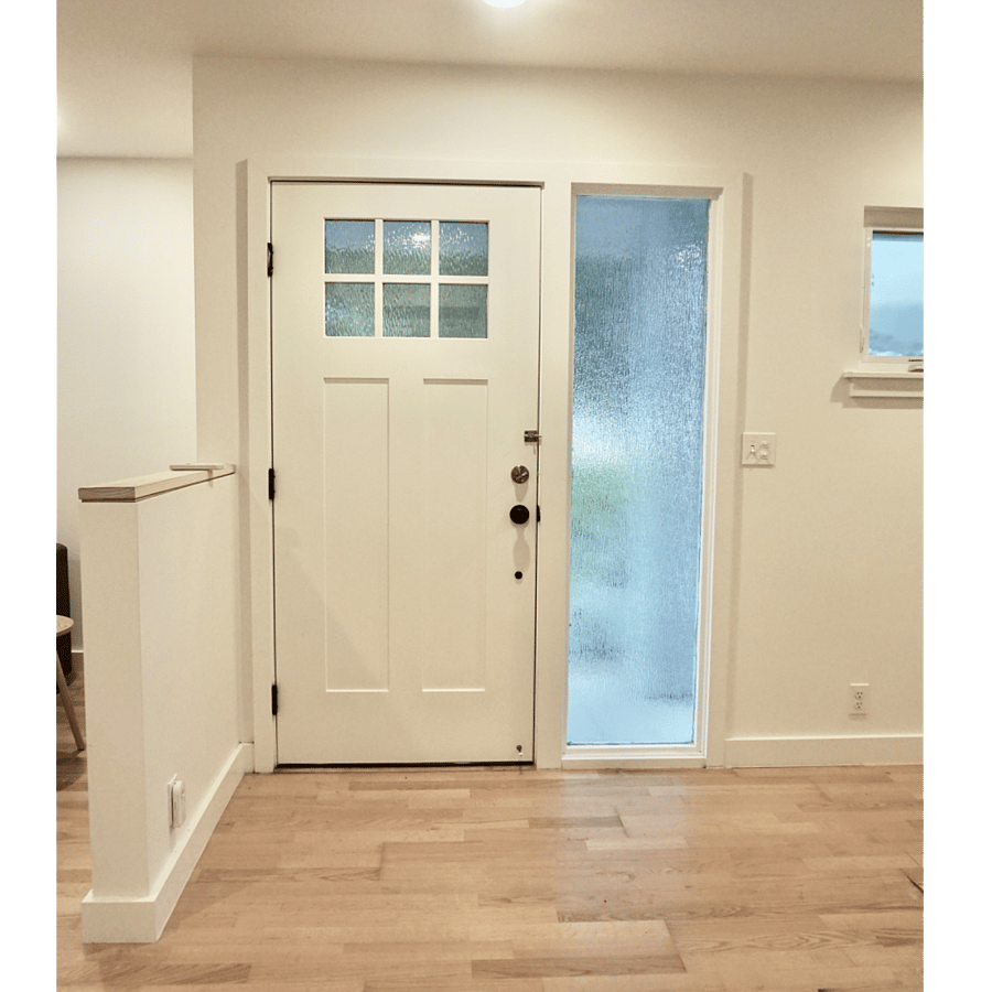 Furnished Finder property 745484_1 photo 4