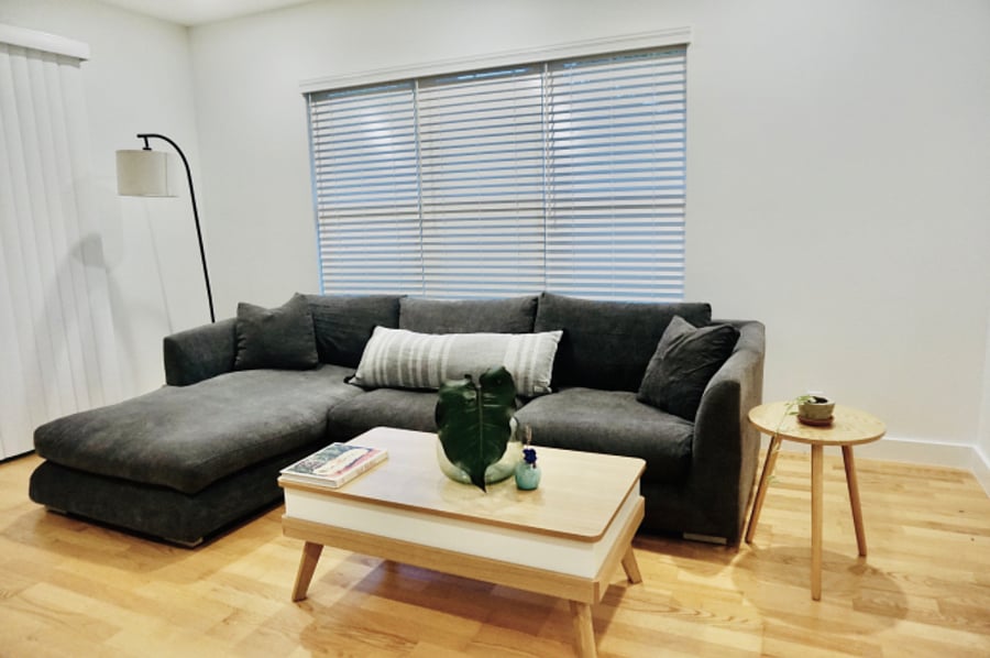 Furnished Finder property 745484_1 photo 6