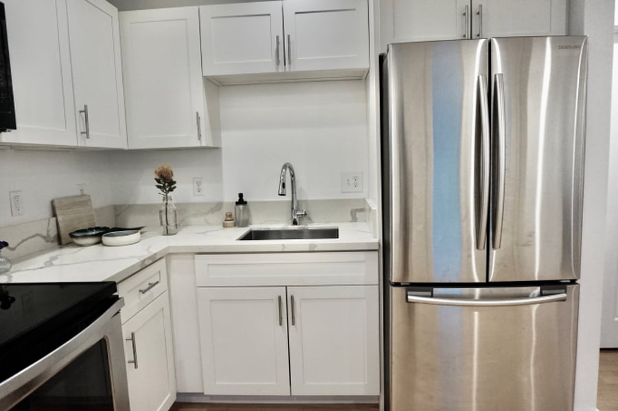 Furnished Finder property 745484_1 photo 8