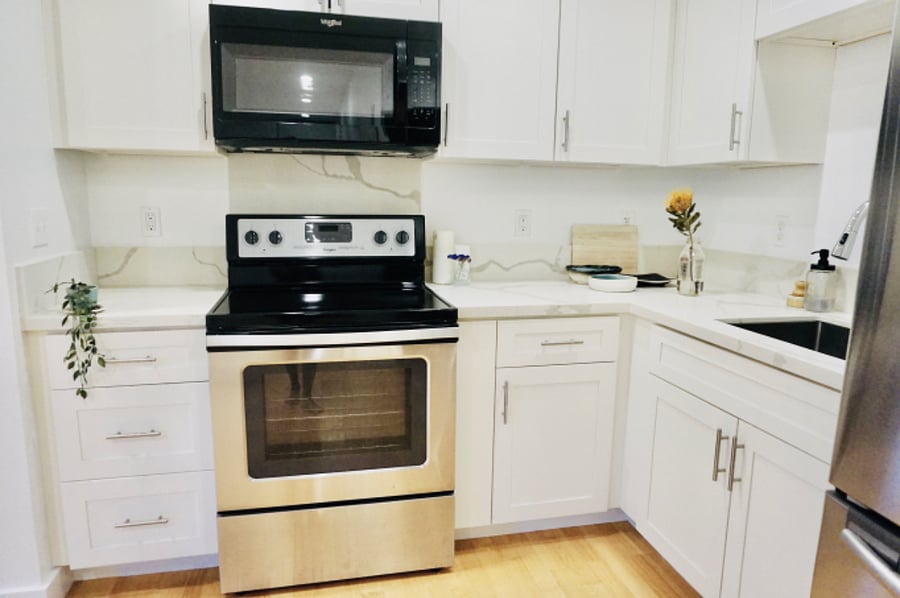Furnished Finder property 745484_1 photo 9