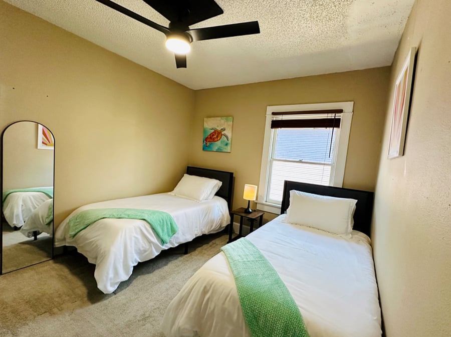 Furnished Finder property 745486_1 photo 9