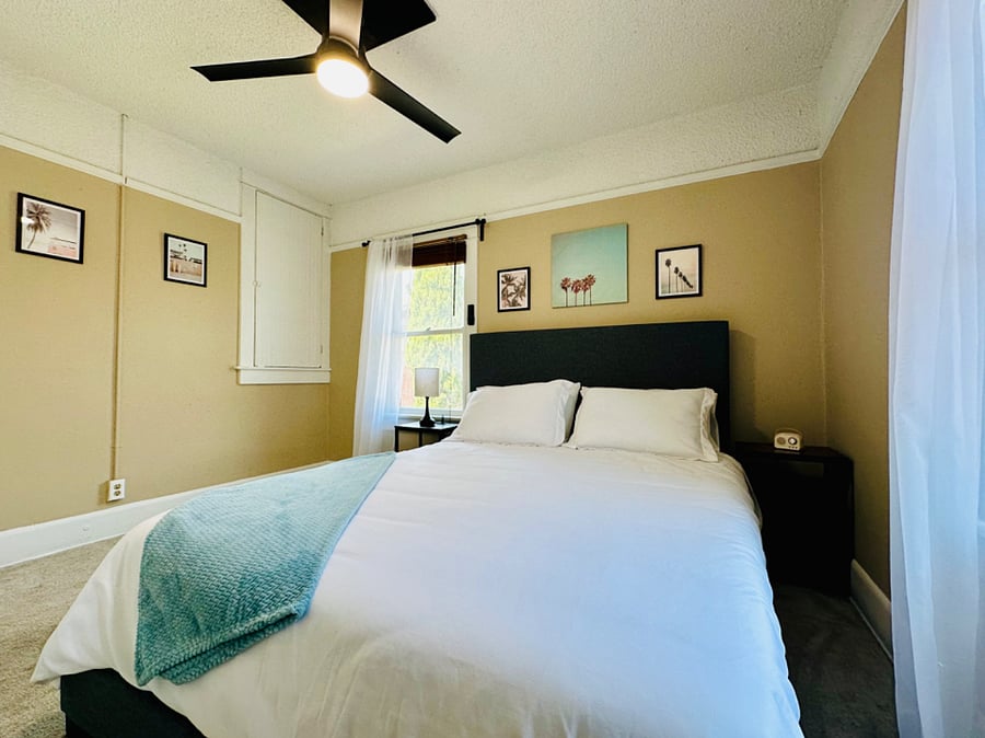 Furnished Finder property 745486_1 photo 10