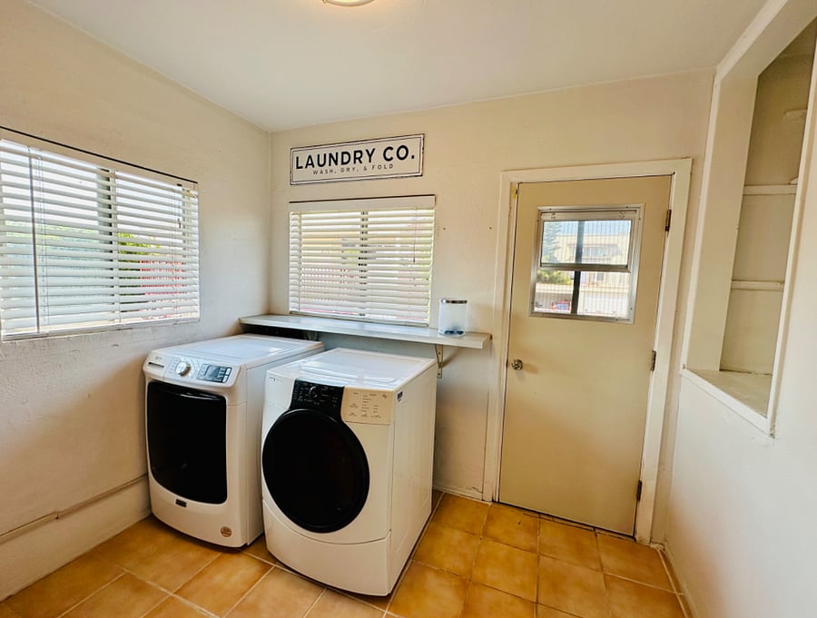 Furnished Finder property 745486_1 photo 14