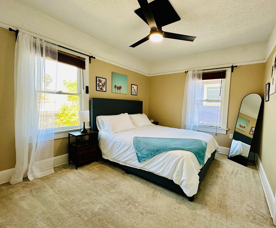 Furnished Finder property 745486_1 photo 8