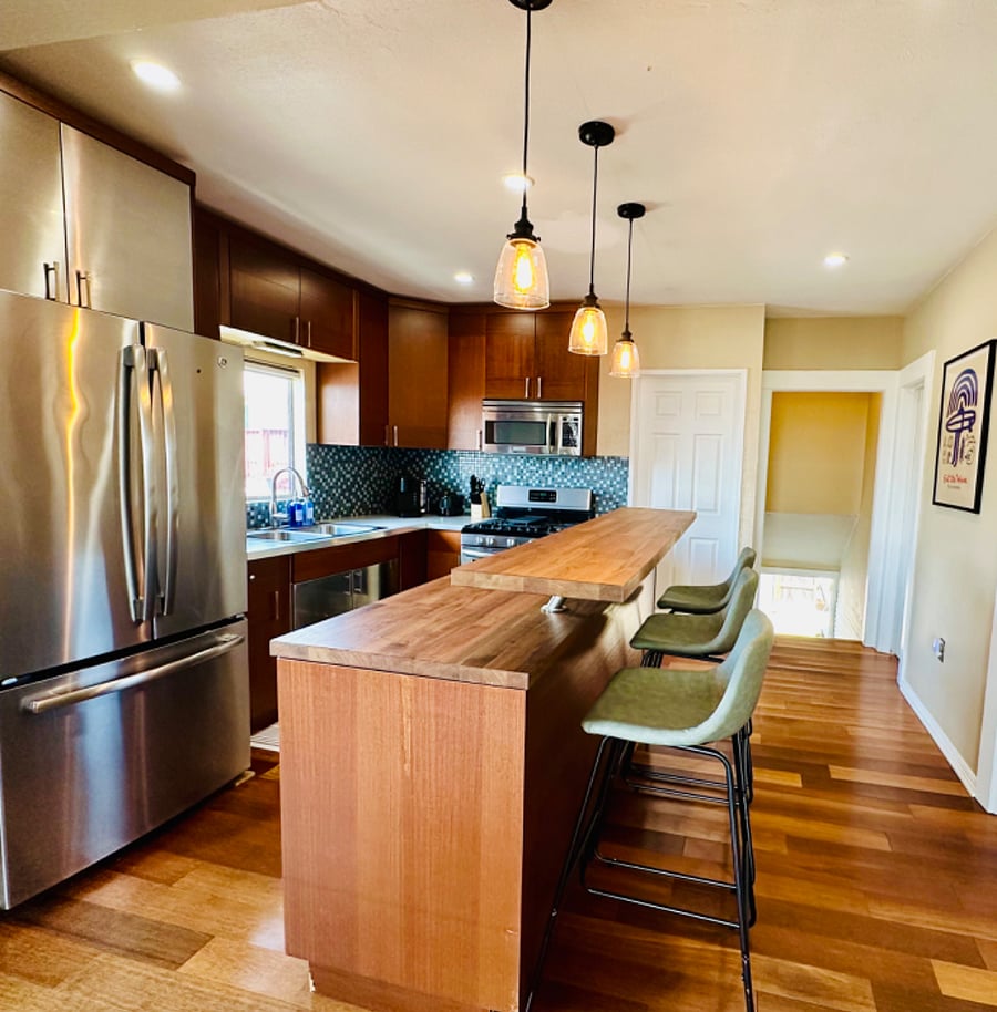 Furnished Finder property 745486_1 photo 5