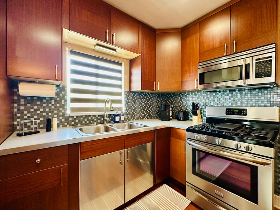 Furnished Finder property 745486_1 photo 6