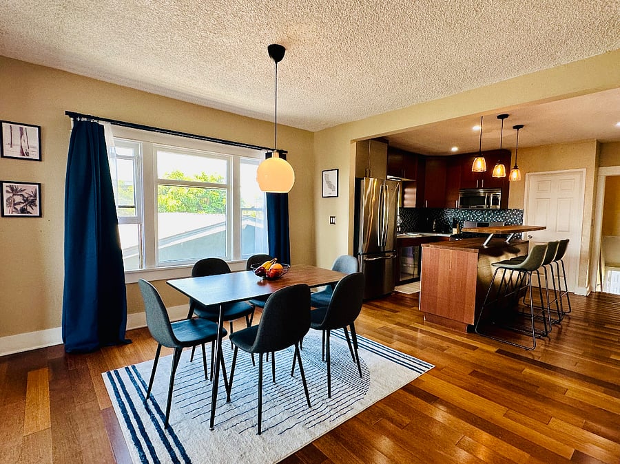 Furnished Finder property 745486_1 photo 4