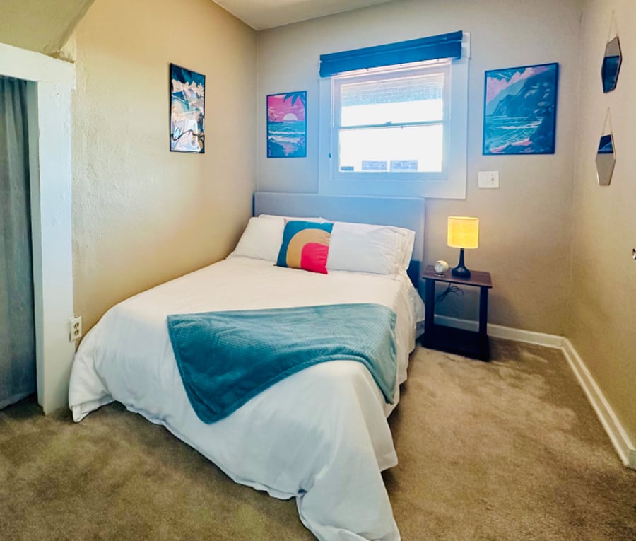 Furnished Finder property 745486_1 photo 17