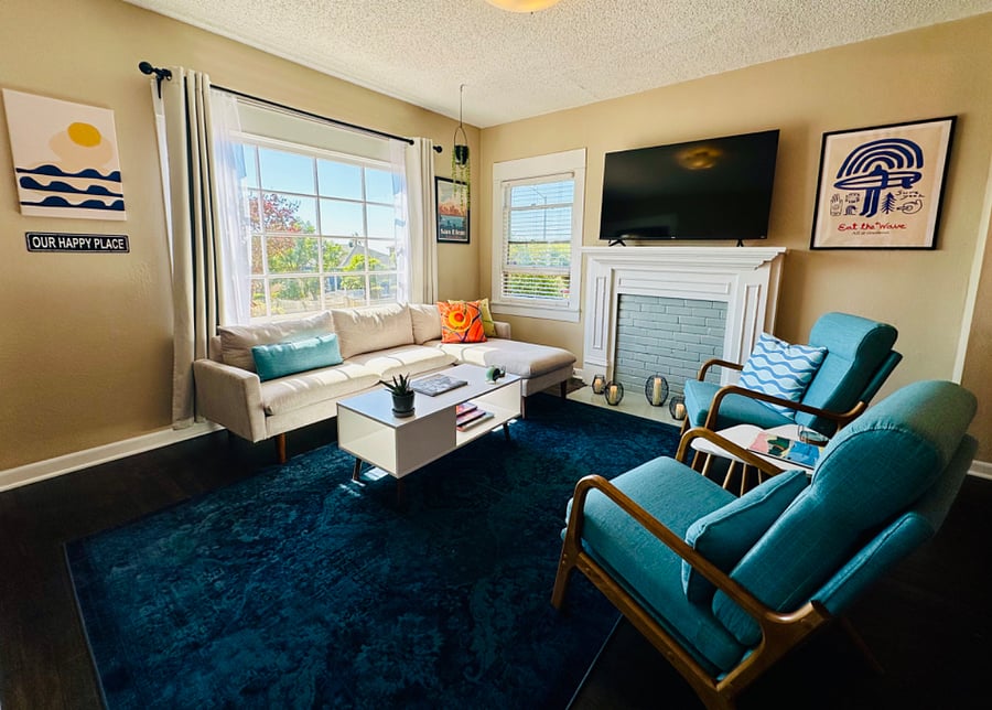 Furnished Finder property 745486_1 photo 18