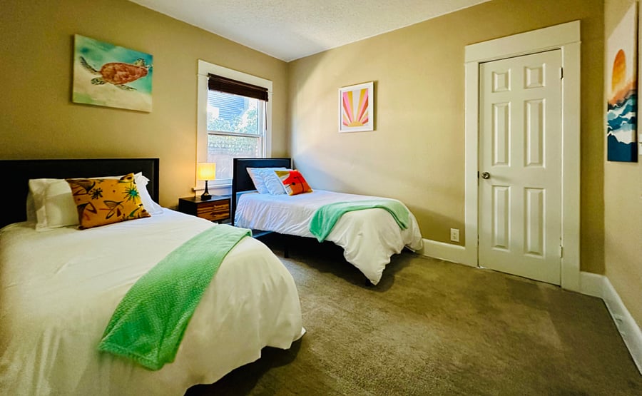 Furnished Finder property 745486_1 photo 19