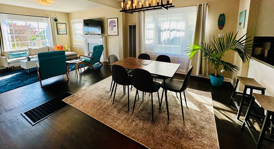 Furnished Finder property 745486_1 photo 20