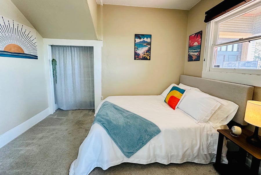 Furnished Finder property 745486_1 photo 21