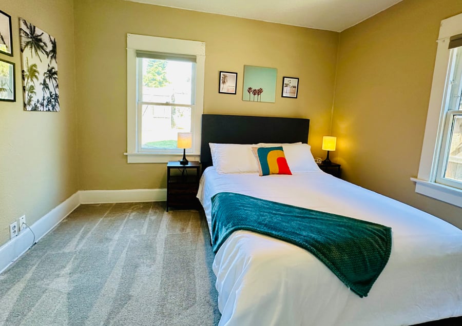 Furnished Finder property 745486_1 photo 22