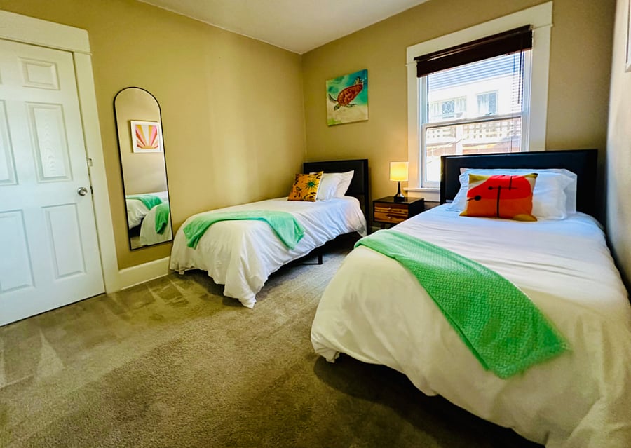 Furnished Finder property 745486_1 photo 23