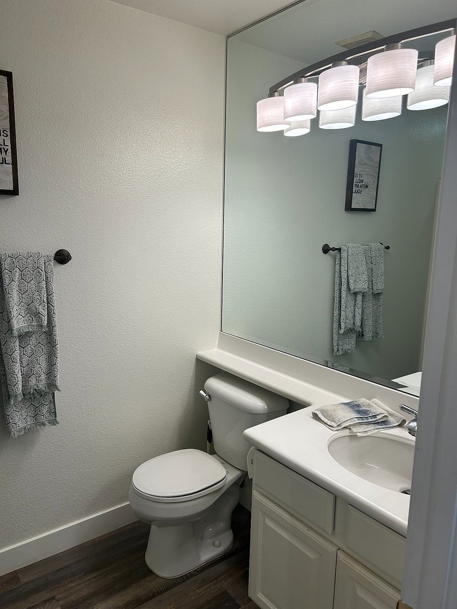 Furnished Finder property 745487_1 photo 3
