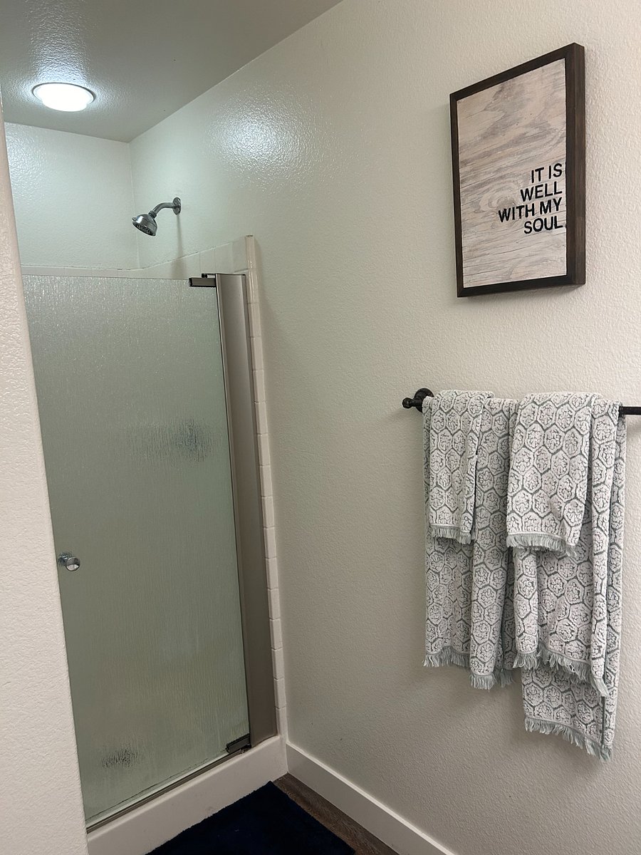 Furnished Finder property 745487_1 photo 4