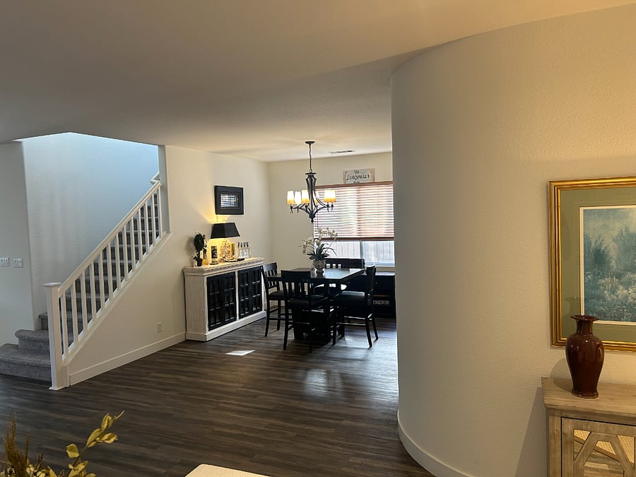 Furnished Finder property 745487_1 photo 6