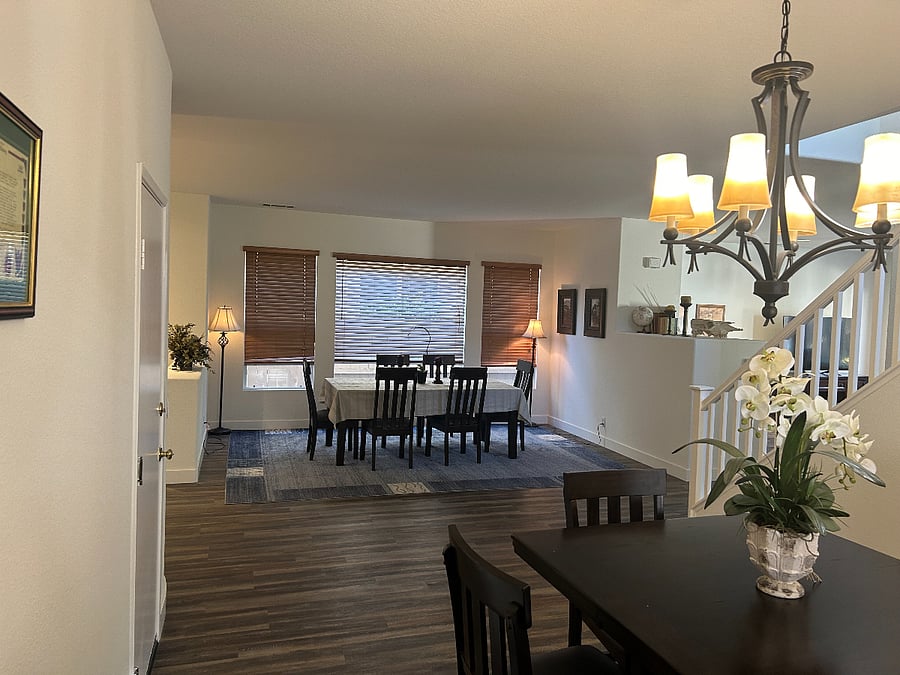 Furnished Finder property 745487_1 photo 7