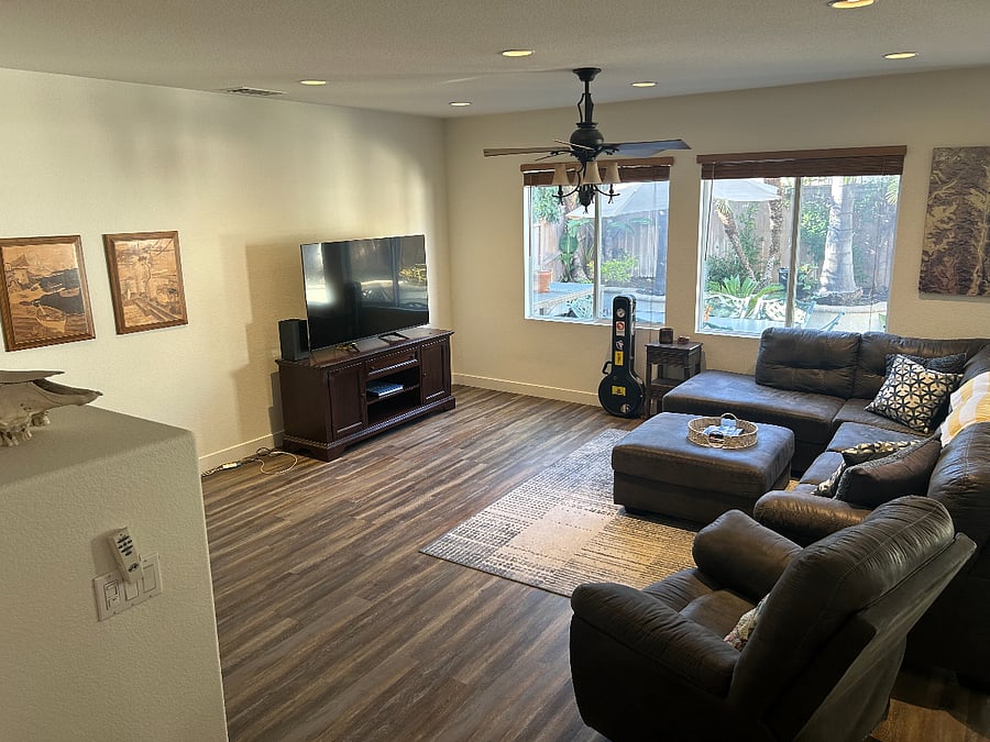 Furnished Finder property 745487_1 photo 8