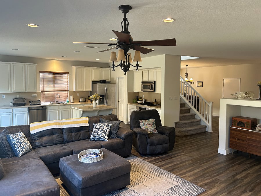 Furnished Finder property 745487_1 photo 9