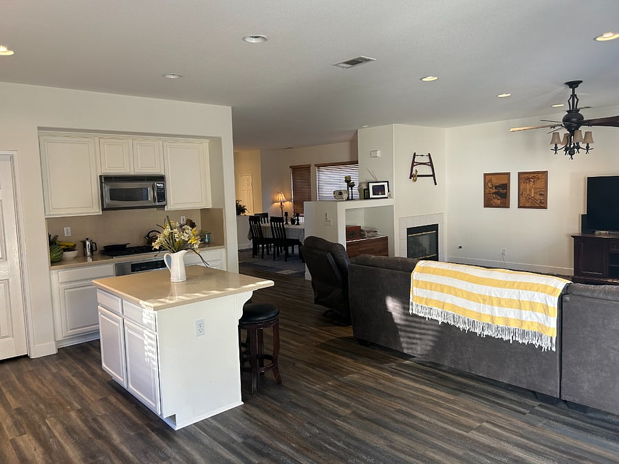 Furnished Finder property 745487_1 photo 10